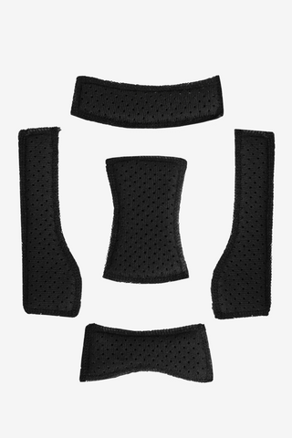 Helmpolster-Set