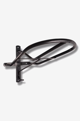 SADELHOLDER BASIC