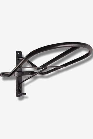 SADELHOLDER BASIC