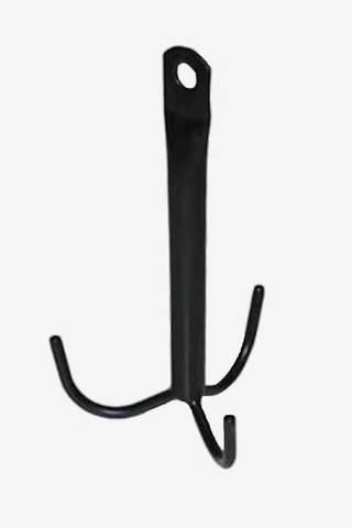 REINIGINGSHAKENAANKER