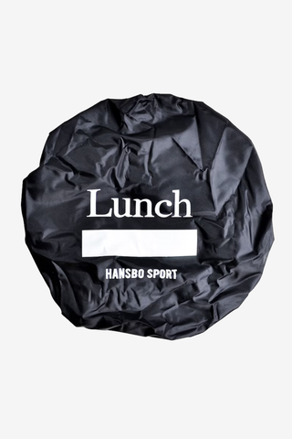 Spandovertræk Basic