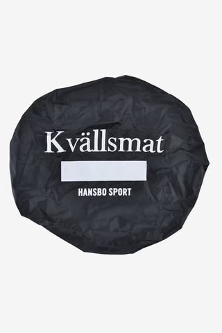 Spandovertræk Basic