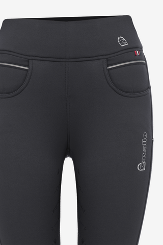 Cavalliz Leggings Hiver Grip RL