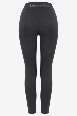 Cavalliz Leggings Hiver Grip RL