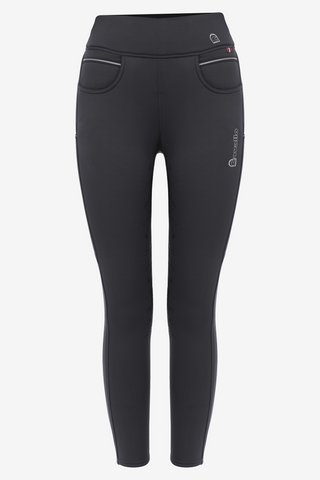 Cavalliz Leggings Winter Grip RL