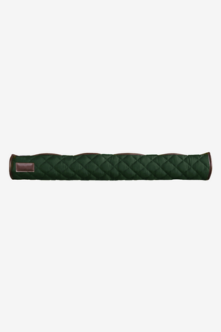 Stable Guard Green