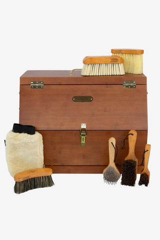 Aufbewahrungsbox