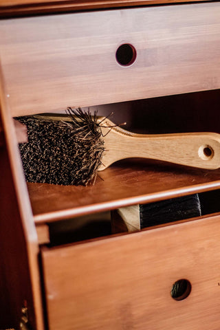 Aufbewahrungsbox
