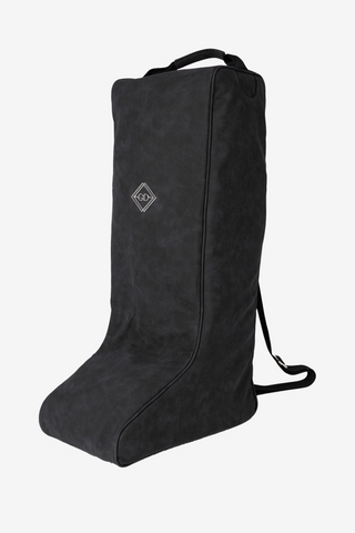 Stiefeltasche