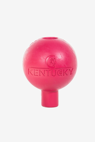 Protection d’Attache Boll Rose