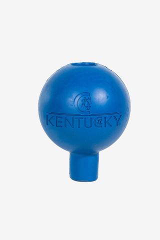 Boll Opbindingsbeskytter Royal Blue