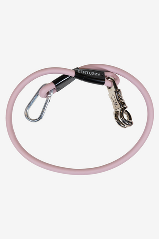 Tie-Up Lead Rope 90cm