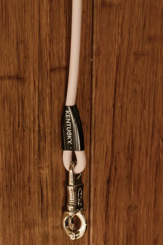 Longe d'attache 55cm