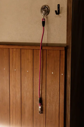 Anbindestrick 90cm