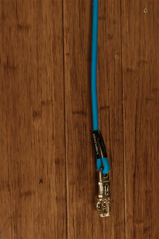 Tie-up Lead Rope 140cm