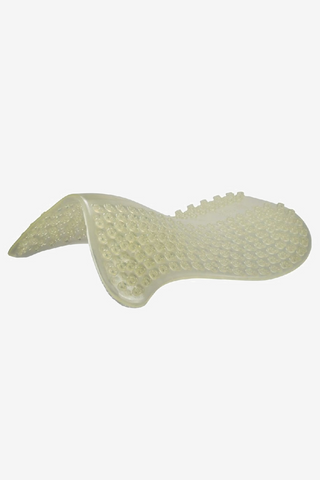 Massage Gel Pad Middenverhoging
