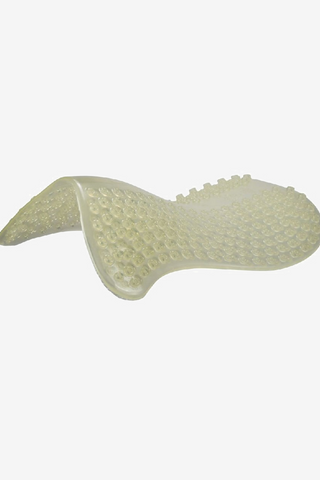 Massage Gel Pad Middenverhoging