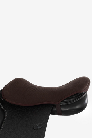 Seatsaver Drilex Jump 20mm