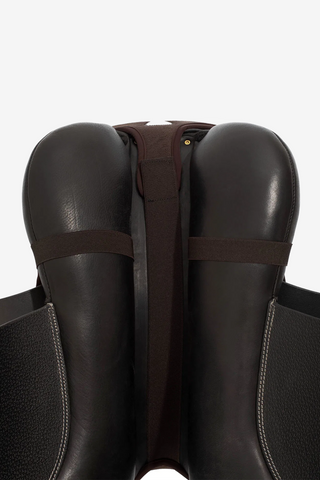 Seatsaver Drilex Jump 20mm