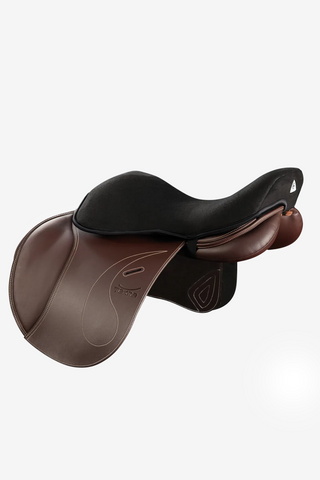 Seatsaver Drilex Spring 20mm