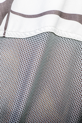 Amigo 3-in-1 CamoFly Fliegendecke