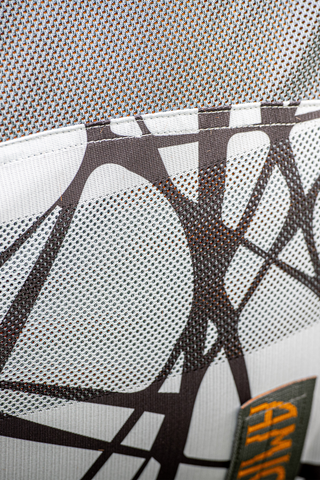 Amigo 3-in-1 CamoFly Fliegendecke