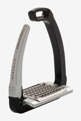 Arena Rel-X 360 (180)