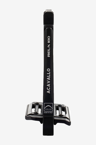 Acavallo Arena Rel-X 360 (180)
