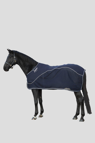 Couverture Air Cooler marine