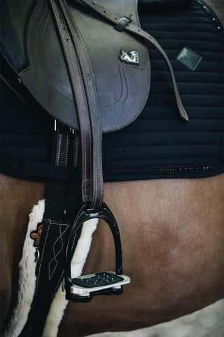 Pearls Allroundunderlag