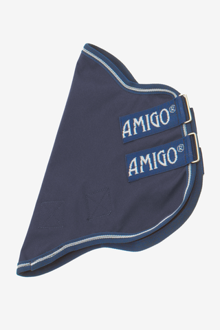Amigo Buitenhals 0g