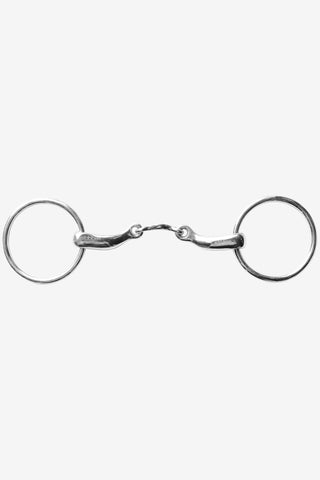 3-Delat Anatomiskt Bett Tungfrihet 16mm