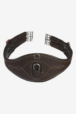 Anatomisk Gjord Brun