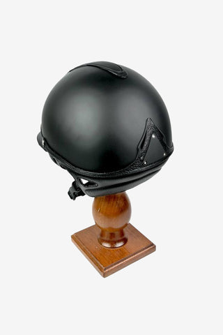 Reference Eclipse Reithelm Schwarz
