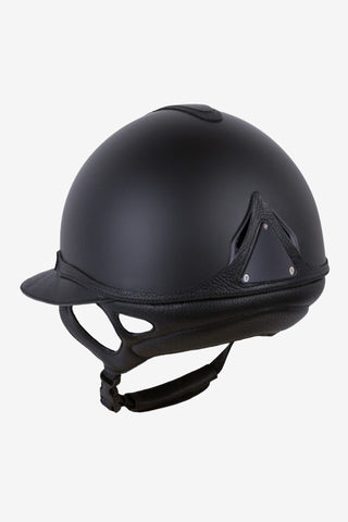 Reference Eclipse Reithelm Schwarz