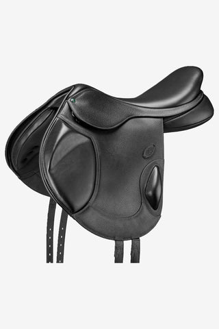 Selle d’Obstacle Monoflap Arena