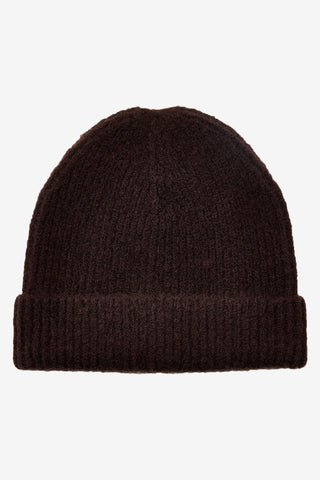 Ashwell Beanie Muts