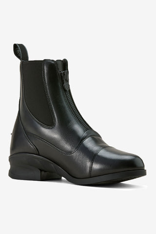 Heritage Zip jodhpurs