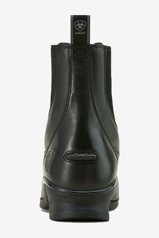 Heritage Zip jodhpurs