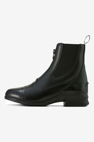 Heritage Zip jodhpurs