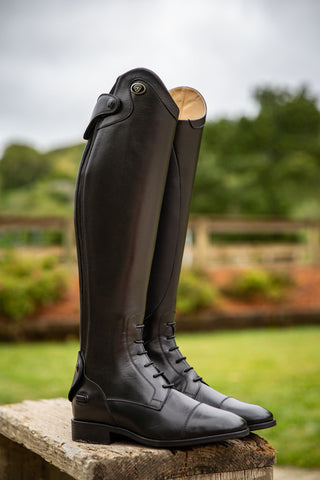 Ravello Riding Boots RM