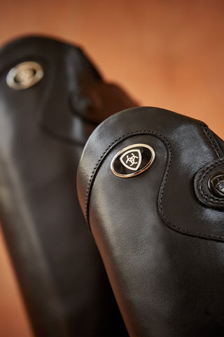 Ravello Riding Boots RS
