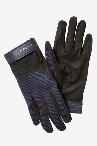 Tek Grip Rijhandschoenen