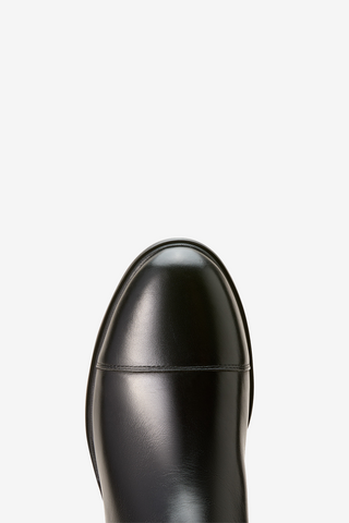 Ariat Devon Heren Rijlaarzen S/M Zwart