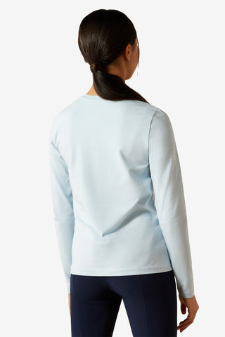 Happy Trøje Junior Skyway