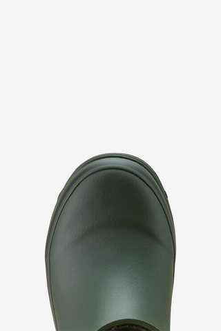 Kelmarsh Mid Gummistøvler Dark Olive