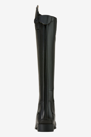 Ariat Palisade Lace Riding Boots R/M Black