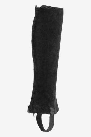 Shortchaps Scout Sort