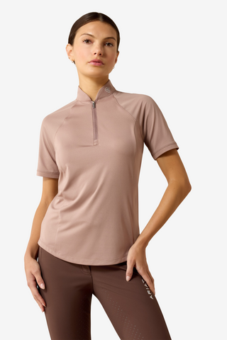 Soquel Baselayer Antler