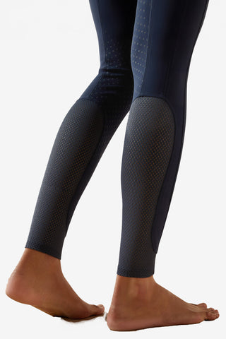 Tri Factor NT FG Rijbroek Navy Eclipse